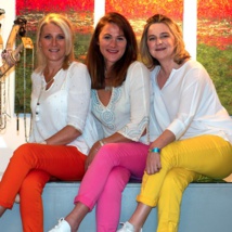 Brabant wallon : La boutique "Femme de toi" et la galerie d'Art "Pink Gallery". Quand la mode et l'art cohabitent. Brabant wallon : La boutique "Femme de toi" et la galerie d'Art "Pink Gallery". Quand la mode et l'art cohabitent.