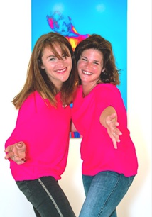 Brabant wallon : La boutique "Femme de toi" et la galerie d'Art "Pink Gallery". Quand la mode et l'art cohabitent. Brabant wallon : La boutique "Femme de toi" et la galerie d'Art "Pink Gallery". Quand la mode et l'art cohabitent.