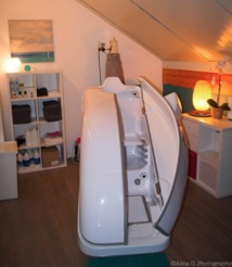 Plus d’énergie ? Un meilleur sommeil ? Une meilleure circulation ? OXYCATT présente le HOCATT Plus d’énergie ? Un meilleur sommeil ? Une meilleure circulation ? OXYCATT présente le HOCATT