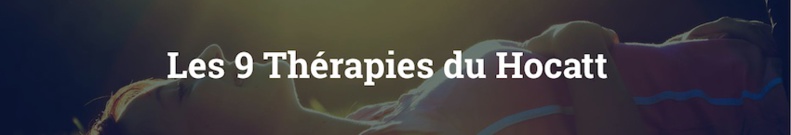 Plus d’énergie ? Un meilleur sommeil ? Une meilleure circulation ? OXYCATT présente le HOCATT Plus d’énergie ? Un meilleur sommeil ? Une meilleure circulation ? OXYCATT présente le HOCATT