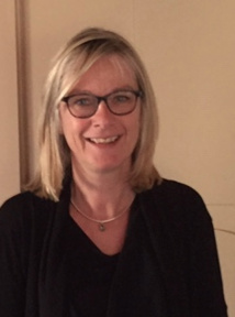 Plus d’énergie ? Un meilleur sommeil ? Une meilleure circulation ? OXYCATT présente le HOCATT Plus d’énergie ? Un meilleur sommeil ? Une meilleure circulation ? OXYCATT présente le HOCATT