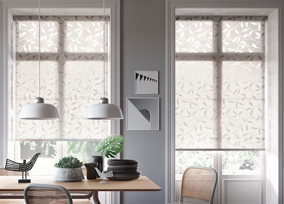 L’atelier de garnissage et de la décoration d'intérieur en Brabant wallon : Noëlle De Meester L’atelier de garnissage et de la décoration d'intérieur en Brabant wallon : Noëlle De Meester