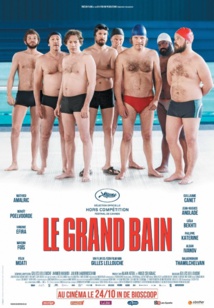 Wavre : Cinéma en plein air Wavre : Cinéma en plein air