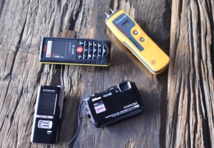 BUREAU D’EXPERTISES NICOLAI : DES GEOMETRES EXPERTS ET EXPERTS IMMOBILIERS ASSERMENTES en Brabant wallon et à VOS COTES DEPUIS 25 ANS BUREAU D’EXPERTISES NICOLAI : DES GEOMETRES EXPERTS ET EXPERTS IMMOBILIERS ASSERMENTES en Brabant wallon et à VOS COTES DEPUIS 25 ANS