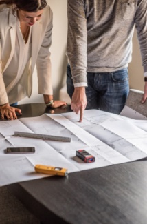 BUREAU D’EXPERTISES NICOLAI : DES GEOMETRES EXPERTS ET EXPERTS IMMOBILIERS ASSERMENTES en Brabant wallon et à VOS COTES DEPUIS 25 ANS BUREAU D’EXPERTISES NICOLAI : DES GEOMETRES EXPERTS ET EXPERTS IMMOBILIERS ASSERMENTES en Brabant wallon et à VOS COTES DEPUIS 25 ANS