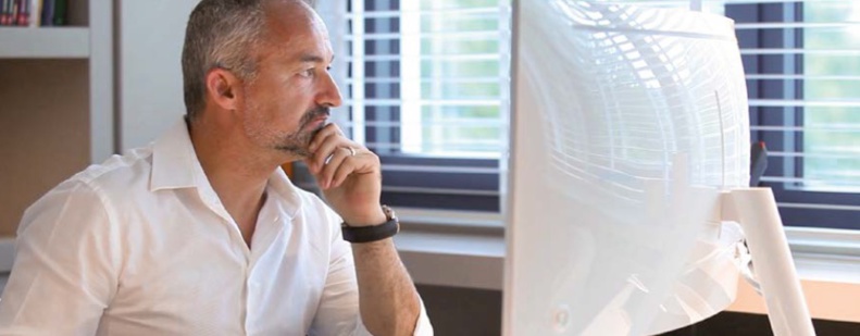 BUREAU D’EXPERTISES NICOLAI : DES GEOMETRES EXPERTS ET EXPERTS IMMOBILIERS ASSERMENTES en Brabant wallon et à VOS COTES DEPUIS 25 ANS BUREAU D’EXPERTISES NICOLAI : DES GEOMETRES EXPERTS ET EXPERTS IMMOBILIERS ASSERMENTES en Brabant wallon et à VOS COTES DEPUIS 25 ANS