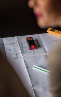 BUREAU D’EXPERTISES NICOLAI : DES GEOMETRES EXPERTS ET EXPERTS IMMOBILIERS ASSERMENTES en Brabant wallon et à VOS COTES DEPUIS 25 ANS BUREAU D’EXPERTISES NICOLAI : DES GEOMETRES EXPERTS ET EXPERTS IMMOBILIERS ASSERMENTES en Brabant wallon et à VOS COTES DEPUIS 25 ANS