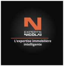 BUREAU D’EXPERTISES NICOLAI : DES GEOMETRES EXPERTS ET EXPERTS IMMOBILIERS ASSERMENTES en Brabant wallon et à VOS COTES DEPUIS 25 ANS BUREAU D’EXPERTISES NICOLAI : DES GEOMETRES EXPERTS ET EXPERTS IMMOBILIERS ASSERMENTES en Brabant wallon et à VOS COTES DEPUIS 25 ANS
