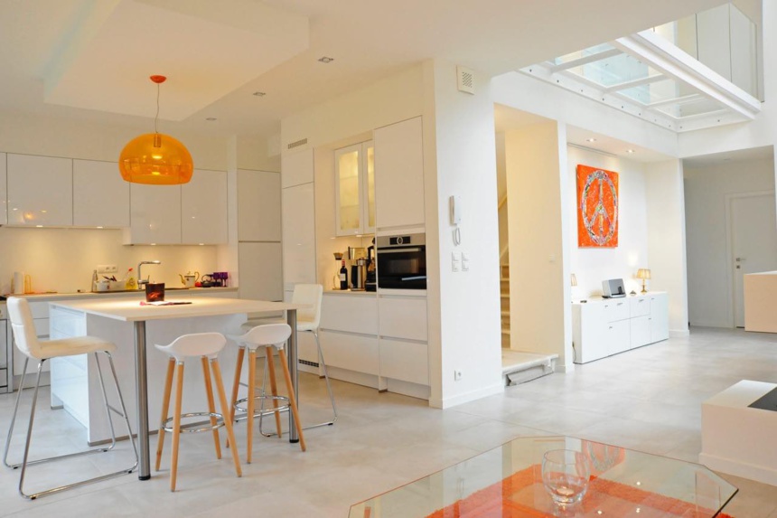 Waterloo, Brabant Wallon: Sibomat, bâtisseur de rêves. Nos clients témoignent Waterloo, Brabant Wallon: Sibomat, bâtisseur de rêves. Nos clients témoignent