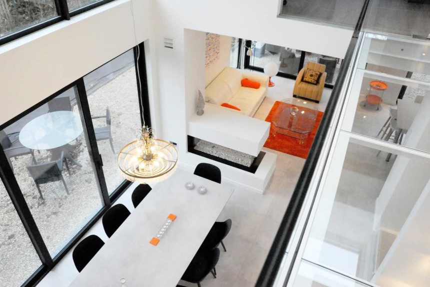 Waterloo, Brabant Wallon: Sibomat, bâtisseur de rêves. Nos clients témoignent Waterloo, Brabant Wallon: Sibomat, bâtisseur de rêves. Nos clients témoignent