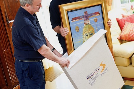 Votre déménagement peut être fait sur mesure. Votre déménagement peut être fait sur mesure.