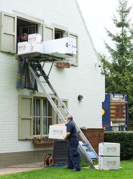 Déménagements Moortgat Brabant wallon (Wavre, Waterloo, Nivelles) Déménagements Moortgat Brabant wallon (Wavre, Waterloo, Nivelles)