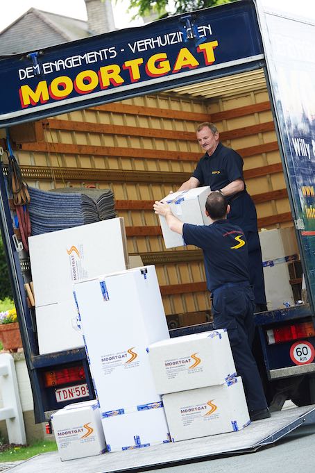 http://www.demenagement-moortgat.be/ http://www.demenagement-moortgat.be/