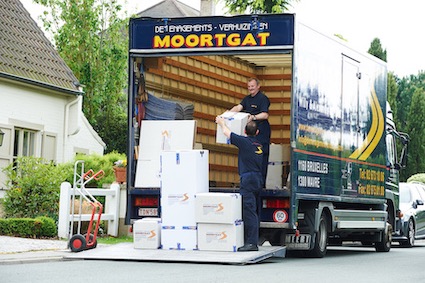 http://www.demenagement-moortgat.be/ http://www.demenagement-moortgat.be/