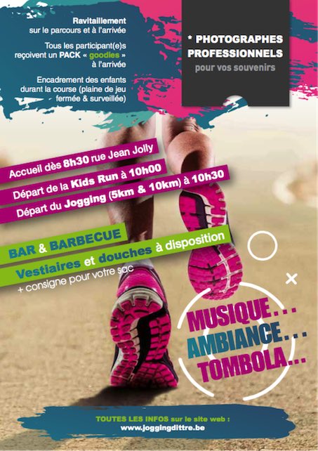 https://joggingdittre.be/ https://joggingdittre.be/