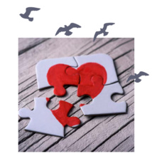 Patricia Deswert : Innover pour être libre ! Patricia Deswert : Innover pour être libre !