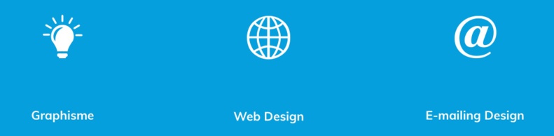 Les spécialistes du graphisme et de l'impression : DB Print Les spécialistes du graphisme et de l'impression : DB Print