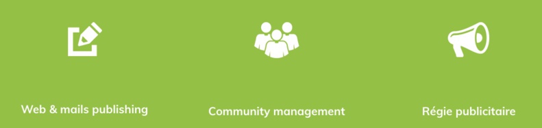 Les spécialistes du graphisme et de l'impression : DB Print Les spécialistes du graphisme et de l'impression : DB Print