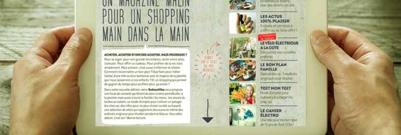 Les spécialistes du graphisme et de l'impression : DB Print Les spécialistes du graphisme et de l'impression : DB Print