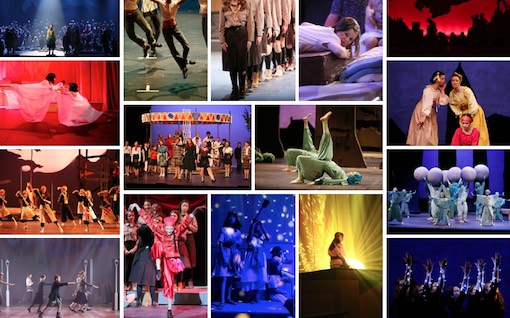 Cliquez sur la photo ! Cliquez sur la photo !