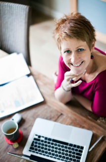 Orientation scolaire et accompagnement en Brabant wallon de Wavre à Jodoigne. Mieux se connaître pour mieux s’orienter : Sophie Maes Orientation scolaire et accompagnement en Brabant wallon de Wavre à Jodoigne. Mieux se connaître pour mieux s’orienter : Sophie Maes