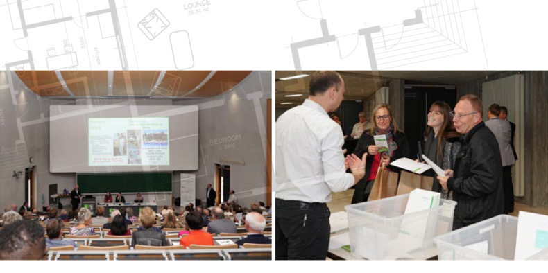 Vauban invest. Ensemble, tout est possible. Vauban invest. Ensemble, tout est possible.