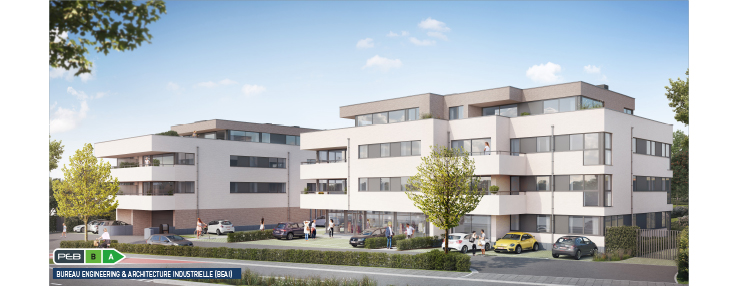 Thomas et Piron Thomas et Piron