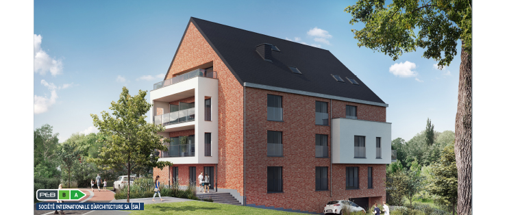 Thomas et Piron Thomas et Piron