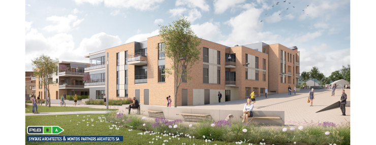 Thomas et Piron Thomas et Piron