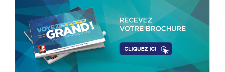 Thomas et Piron Thomas et Piron