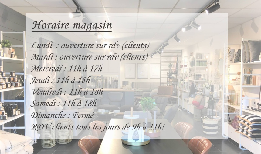 CLAEMATI Interior : votre maison de A à Z CLAEMATI Interior : votre maison de A à Z