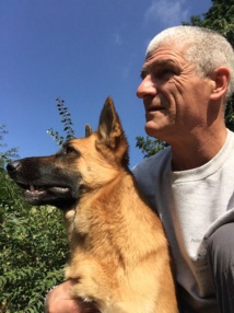 Un Educateur canin ? Ou plutôt un Comportementaliste canin ? Et sur Genappe ? Phaedra Juniors Academy ! Un Educateur canin ? Ou plutôt un Comportementaliste canin ? Et sur Genappe ? Phaedra Juniors Academy !