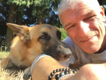 Un Educateur canin ? Ou plutôt un Comportementaliste canin ? Et sur Genappe ? Phaedra Juniors Academy ! Un Educateur canin ? Ou plutôt un Comportementaliste canin ? Et sur Genappe ? Phaedra Juniors Academy !