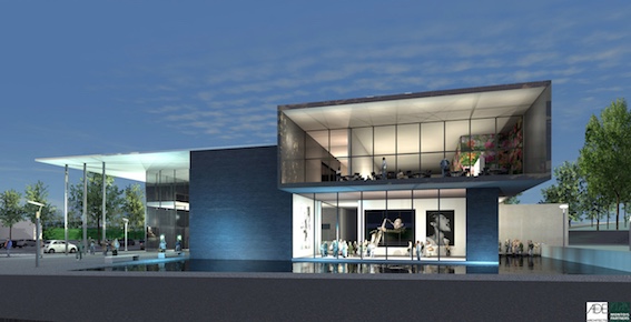 L’EVENEMENT A WAVRE ! L’EVENEMENT A WAVRE !