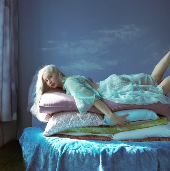 L’EVENEMENT A WAVRE ! L’EVENEMENT A WAVRE !