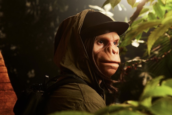 L’EVENEMENT A WAVRE ! L’EVENEMENT A WAVRE !