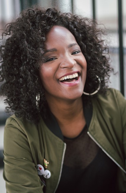 L’EVENEMENT A WAVRE ! L’EVENEMENT A WAVRE !