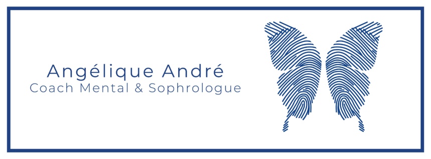 ANGÉLIQUE ANDRÉ - Pour en finir avec les nuits sans sommeil… (Coach Mental & Sophrologue - Thérapie sommeil et insomnie) ANGÉLIQUE ANDRÉ - Pour en finir avec les nuits sans sommeil… (Coach Mental & Sophrologue - Thérapie sommeil et insomnie)