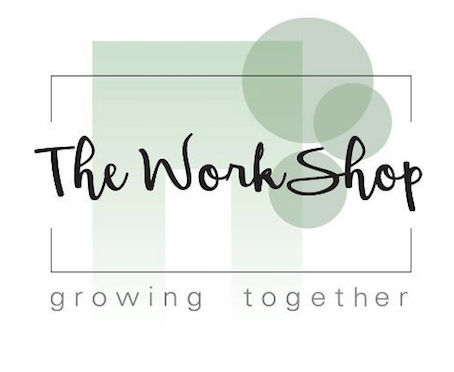 Nivelles : Voici les 3 prochains événements organisés à The WorkShop