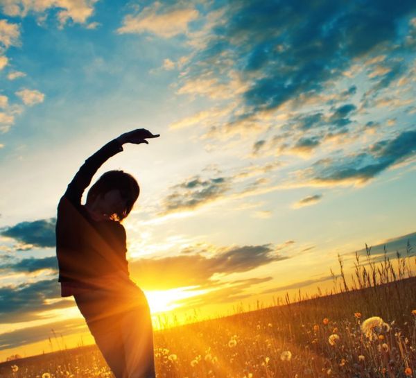 Le yoga pour tous Le yoga pour tous
