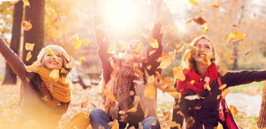 Waterloo : 12-18 ans, un congé de Toussaint actif ! Waterloo : 12-18 ans, un congé de Toussaint actif !