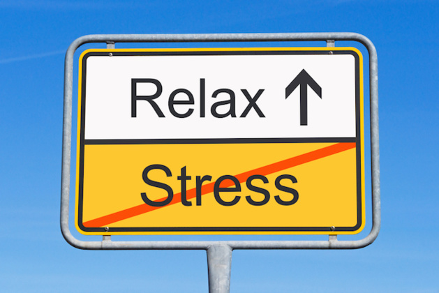 Fauteuils de massages RelaXmybody : Mon partenaire bien-être au travail et à la maison (Wavre - Waterloo - Brabant wallon) Fauteuils de massages RelaXmybody : Mon partenaire bien-être au travail et à la maison (Wavre - Waterloo - Brabant wallon)