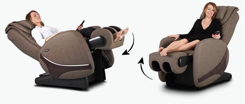 Fauteuils de massages RelaXmybody : Mon partenaire bien-être au travail et à la maison (Wavre - Waterloo - Brabant wallon) Fauteuils de massages RelaXmybody : Mon partenaire bien-être au travail et à la maison (Wavre - Waterloo - Brabant wallon)