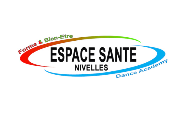 Espace Santé Nivelles : Ecole et cours de danse à Nivelles (Brabant wallon), mise en forme tous niveaux de 2 à 82 ans… Espace Santé Nivelles : Ecole et cours de danse à Nivelles (Brabant wallon), mise en forme tous niveaux de 2 à 82 ans…