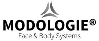 MODOLOGIE : Expert anti-âge et minceur haute technologie à Genval et Braine l'Alleud MODOLOGIE : Expert anti-âge et minceur haute technologie à Genval et Braine l'Alleud