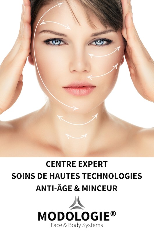 MODOLOGIE : Expert anti-âge et minceur haute technologie à Genval et Braine l'Alleud MODOLOGIE : Expert anti-âge et minceur haute technologie à Genval et Braine l'Alleud