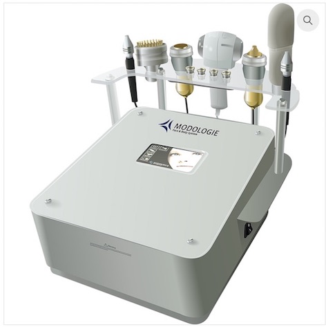 MODOLOGIE : Expert anti-âge et minceur haute technologie à Genval et Braine l'Alleud MODOLOGIE : Expert anti-âge et minceur haute technologie à Genval et Braine l'Alleud