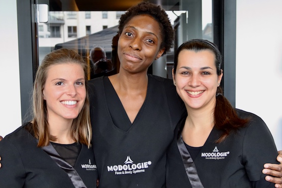 MODOLOGIE : Expert anti-âge et minceur haute technologie à Genval et Braine l'Alleud MODOLOGIE : Expert anti-âge et minceur haute technologie à Genval et Braine l'Alleud