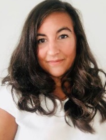 Brabant wallon Story Camp 2019 : c’est parti ! Brabant wallon Story Camp 2019 : c’est parti !