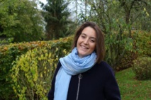 Brabant wallon Story Camp 2019 : c’est parti ! Brabant wallon Story Camp 2019 : c’est parti !